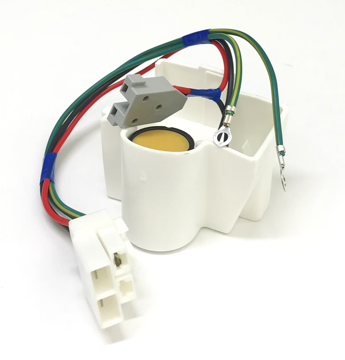 Refrigerator Thermistor Assembly Q348