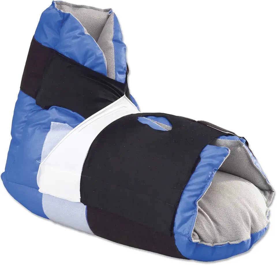 Heel Protector S17378