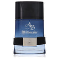 Eau De Parfum Spray 3.3 oz X43310
