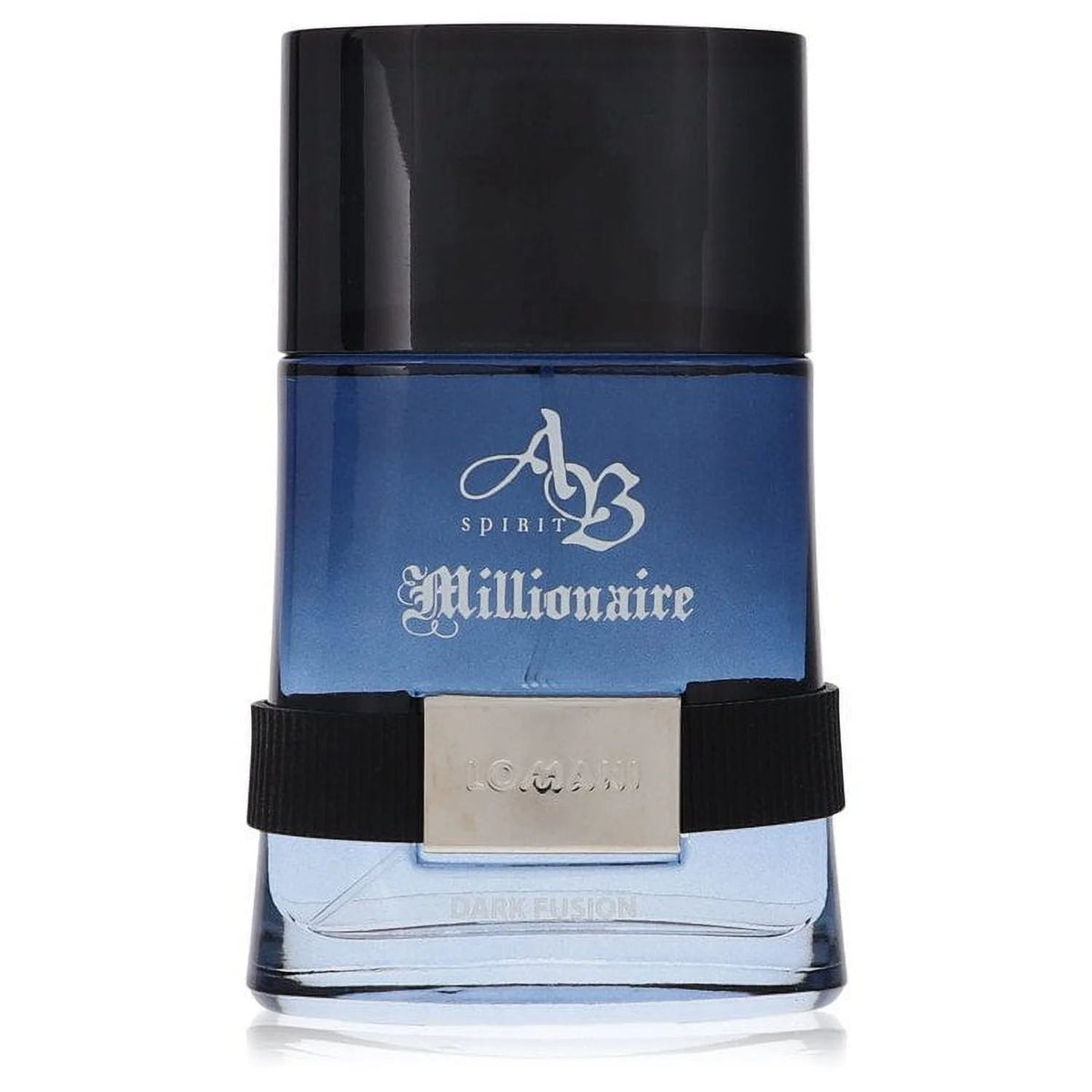 Eau De Parfum Spray 3.3 oz X43310