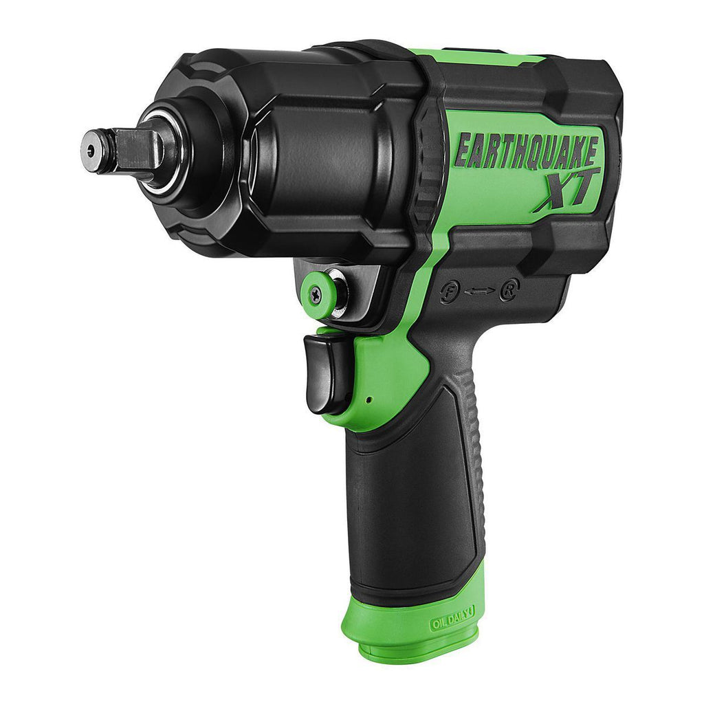 1/2 in. Composite Air Impact Wrench Z75799