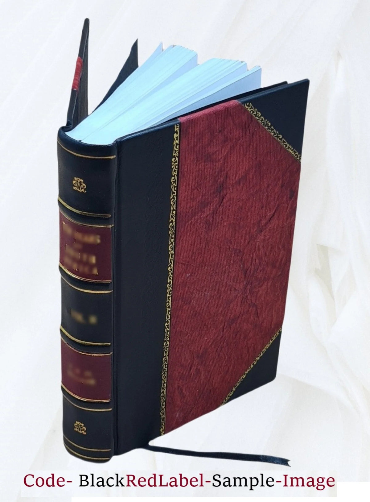 L'altra riva: dramma in quattro atti 1907 U73319