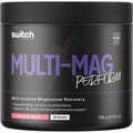 Multi-Mag Perform Watermelon 150g H4144