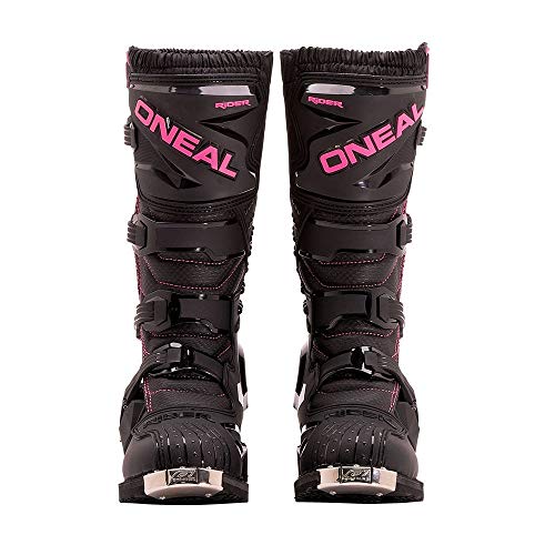 Men's Dirt Bike Boot H24396