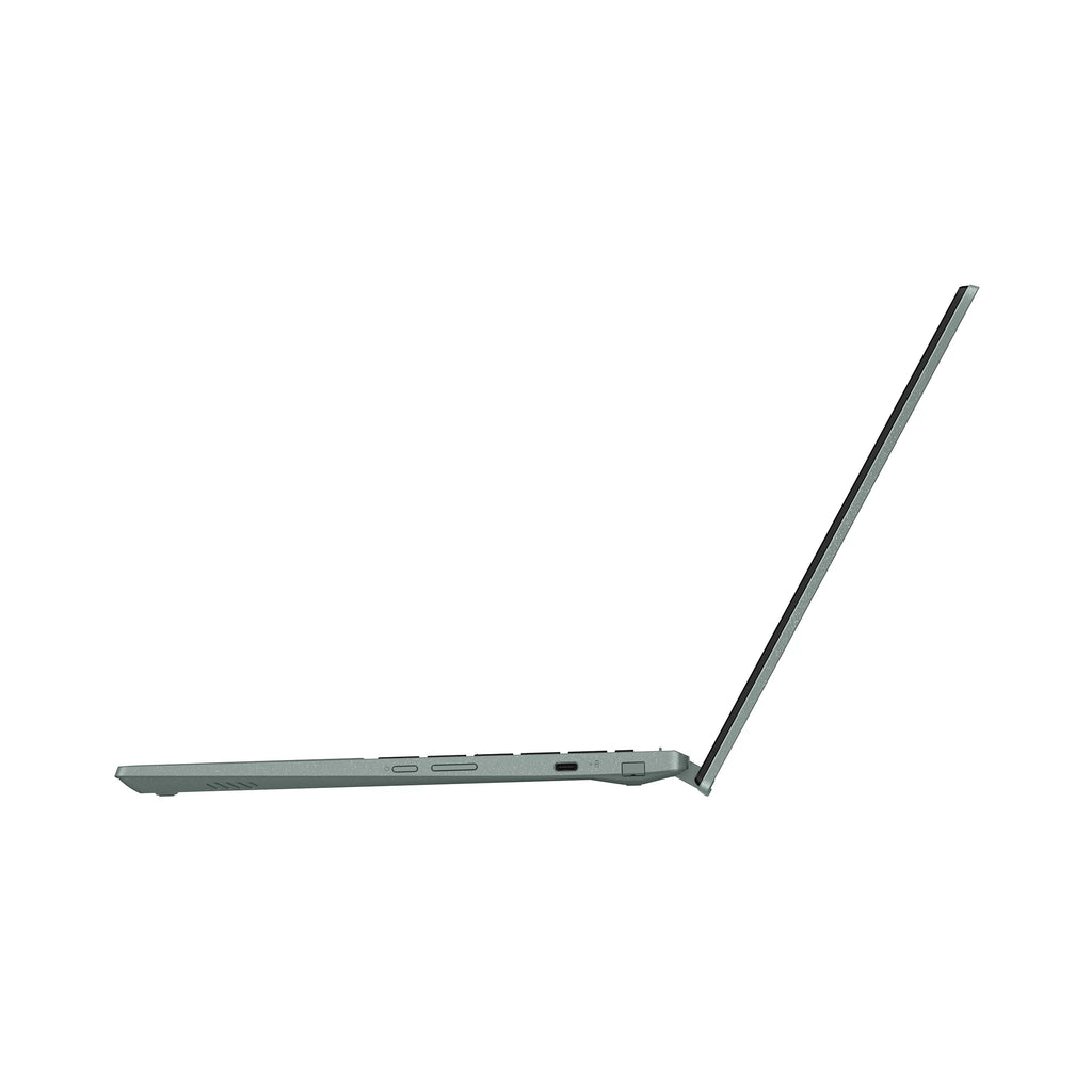 14" FHD Touch Chromebook Y951372
