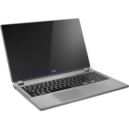 15.6x22 Laptop 6GB 750GB C394
