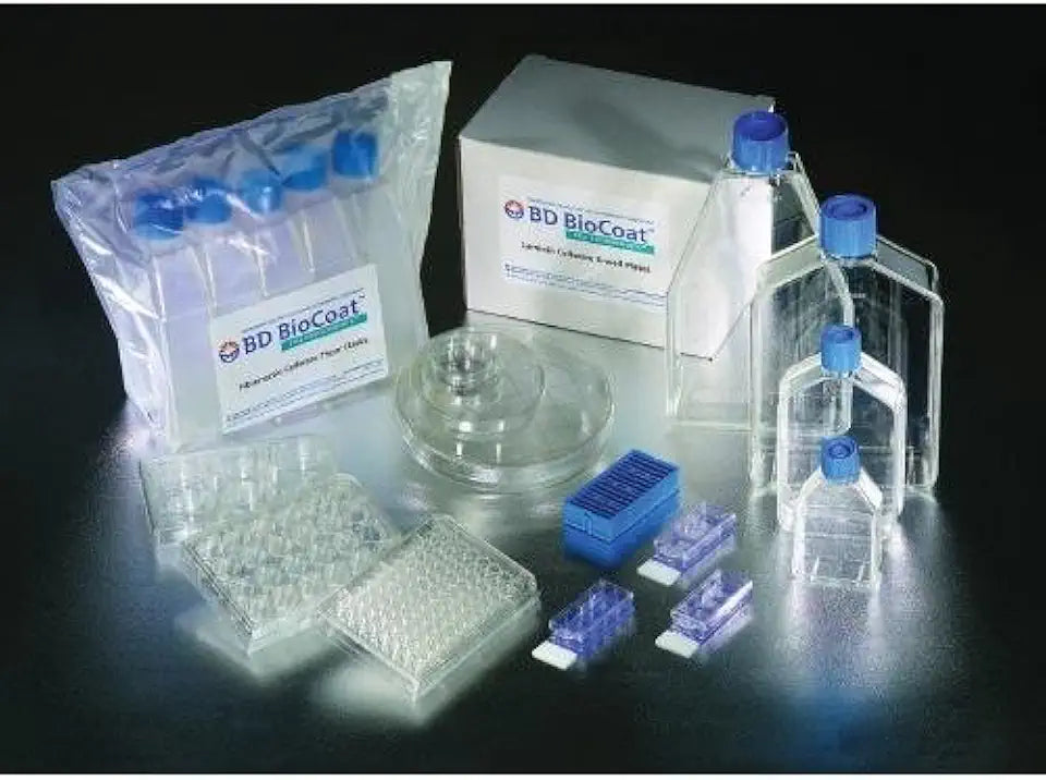 Collagen I Plates S640728
