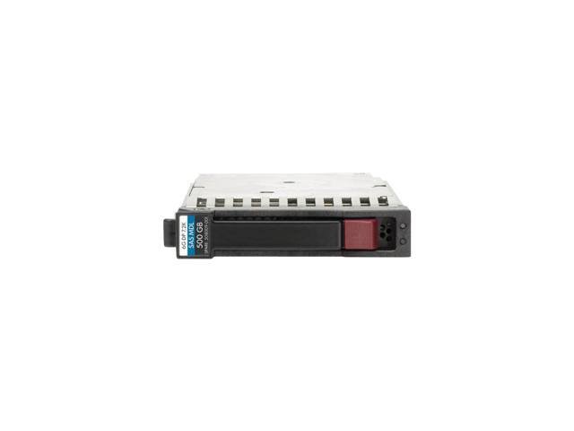 500GB SAS-6GBPS Hard Drive U7926