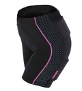 Bottom Accessory V7032