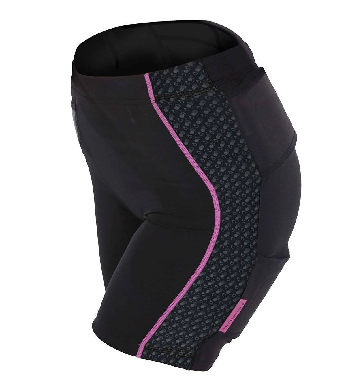 Bottom Accessory V7032