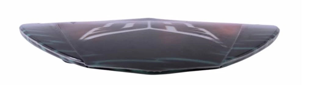 Kneeboard Z1403