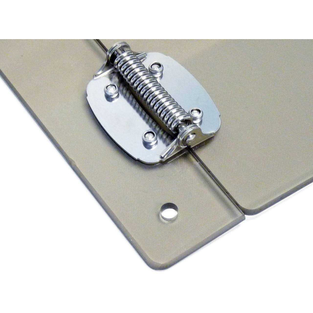 Kennel Door U334628