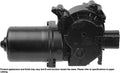 Wiper Motor A4451