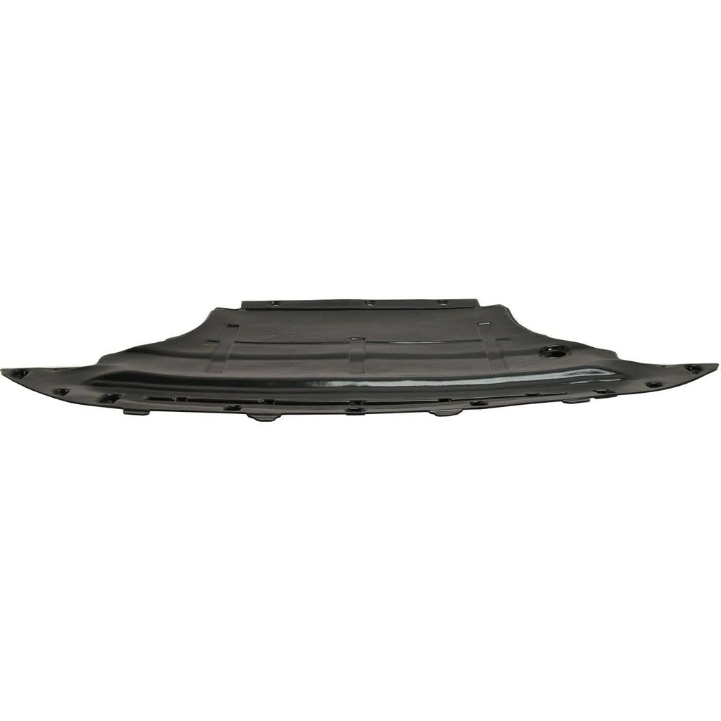 Front Engine Splash Shield F85517