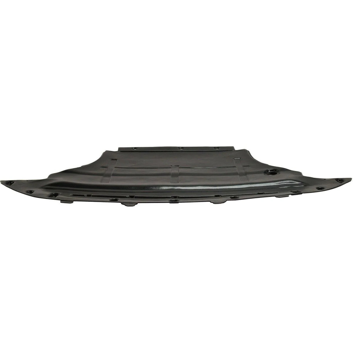 Front Engine Splash Shield F85517