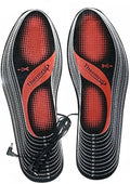 Replacement Insoles G15815