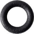 Ultra Durable Chew Dog Toy W790230