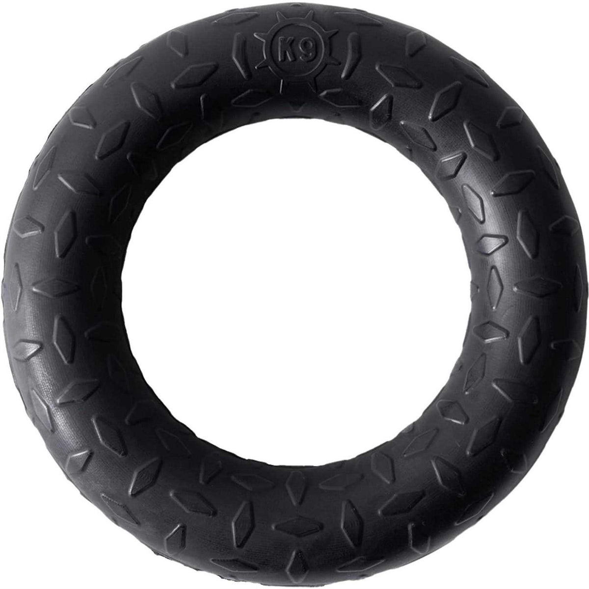 Ultra Durable Chew Dog Toy W790230