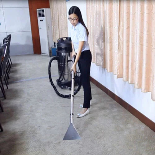 2110W Carpet Cleaner Extractor 60L B3769