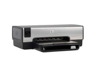 Color Inkjet Printer R721
