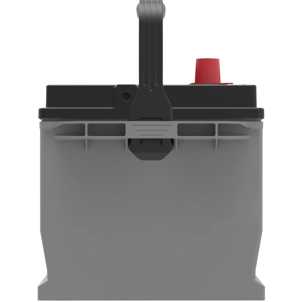AGM Battery Group Size 65 12 Volt 750 CCA X488013