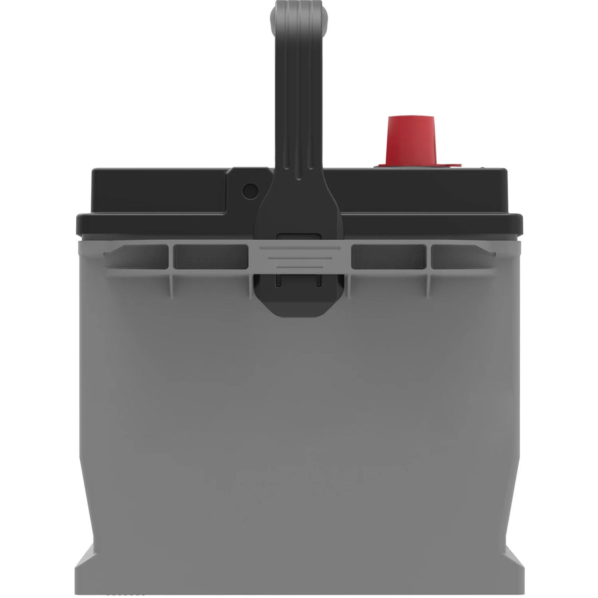 AGM Battery Group Size 65 12 Volt 750 CCA X488013