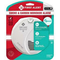Smoke and Carbon Monoxide Detector T557329