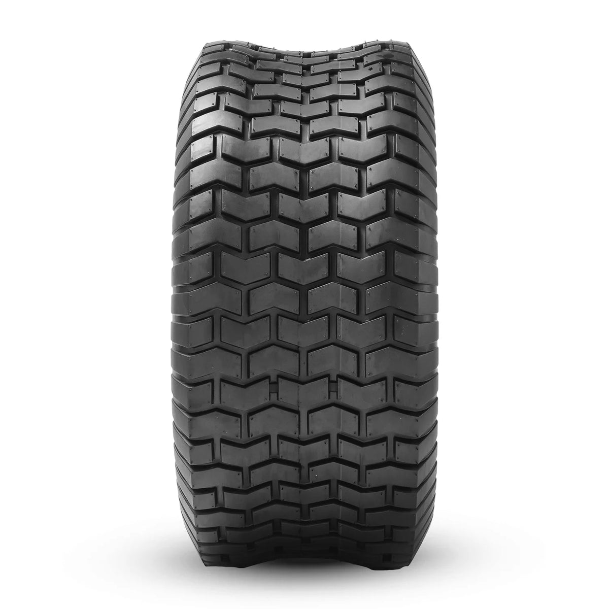 20x8.00-8 Turf Tire Z690924