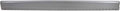 Rocker Panel for Chevy Silverado 2500/3500 2000-2006 Passenger Side Outer Q288