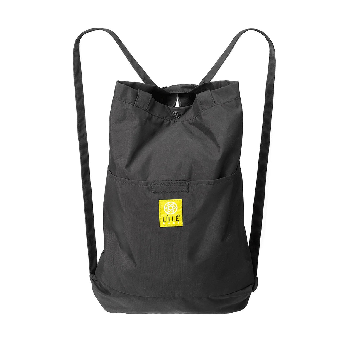 Artichoke Multi-Position Baby Carrier L64743